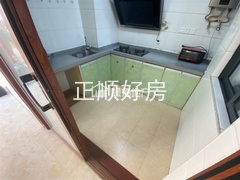 sE898DE506BAE45CFA2C7E3C920485105.jpeg