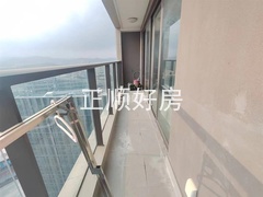 sE8B08E695E8D430E9E2AE8F7966E41C6.jpg