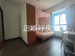 sE8D951F490AA45D9B76A807CB61F34F0.jpg