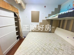 sE8FCDBE679E64747AAACFC5C42AA53D4.jpg