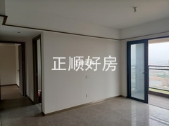 sE941732A13E94FDFA7A023F3F3F8FFC2.jpg