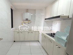 sE95A3717E0324D7E9CAAB6EE8FC02AA1.jpg