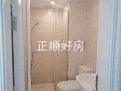 sE9605A27D0DC4C3697098F5E65F9DF16.jpg