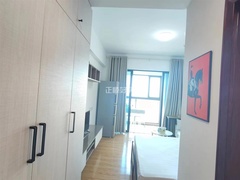 sE9B9BEB703564DE7B7D211F3B8914C64.jpg
