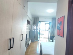 sE9B9BEB703564DE7B7D211F3B8914C64.jpg
