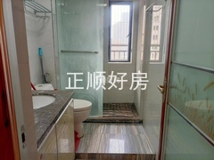 sE9B9F8F9580C4A2184841EB8C15B0F13.jpg