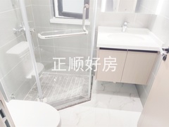 sEA5A2152D4C54715AAA7D7B207282BBF.jpg