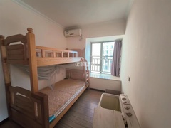sEB9DF60779774318BC16C8D67F81FFE2.jpg