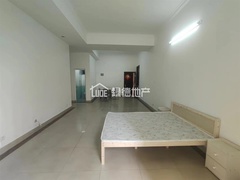 sEBC78E8D0B2F48A2BF491C3806AD61DC.jpg