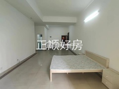 sEBC78E8D0B2F48A2BF491C3806AD61DC.jpg