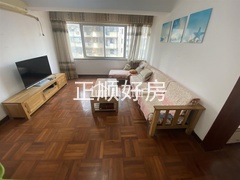 sEBEA05671B134EDEB522FEA12BC95DCF.jpg