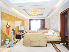 house_img