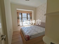 sED5720556B094B43B0B56D2A6661F9F8.jpg