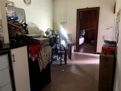 sEDD9098D59364EE9BFE0C73B7F2496D3.jpg