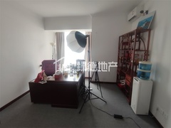 sEE3C4C7DE9054B879D8453547865E902.jpg