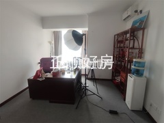 sEE3C4C7DE9054B879D8453547865E902.jpg