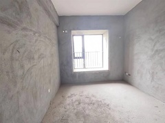 sEE6852F7816948FA8762A341A43F4437.jpg