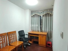 sEE75803B1FBB460087AF54258AF71CE1.jpg