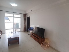 sEE9274F2C7D74400965C1A400390B8AC.jpg