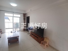 sEE9274F2C7D74400965C1A400390B8AC.jpg