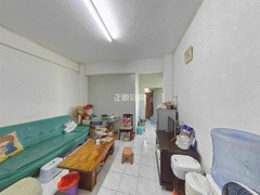sEEABED96EFC64B07B8420D632C391FCA.jpg