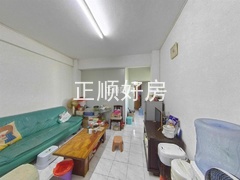 sEEABED96EFC64B07B8420D632C391FCA.jpg