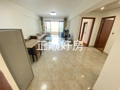 sF041D538C55E44899FB72AD2062D7871.jpeg