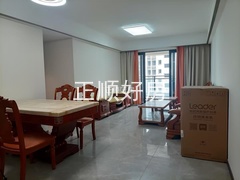 sF08824BF691349A79B942BD11798E89A.jpg