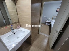 sF0C76F05E2814DFBBA26A9F2D9D8ED03.jpg