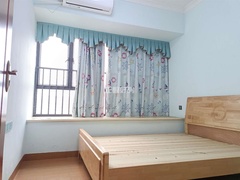 sF14F5062401740B890285255D977727B.jpg