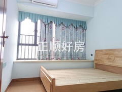 sF14F5062401740B890285255D977727B.jpg