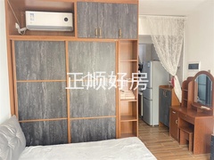 sF16CD69D28EC45879D3E42C2656286F1.jpeg