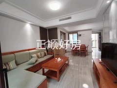 sF1A9D7B2121D4580B5FF3360DB66C3EC.jpg