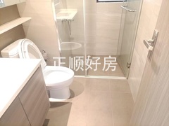 sF2802AC3BE8849AB92699BF3FABB15DD.jpg