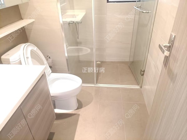 sF2802AC3BE8849AB92699BF3FABB15DD.jpg