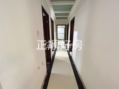 sF2BCD0857DE340B790D1B368764CD758.jpg