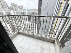 sF2C2AAA3A18042E796E447EC9448A43C.jpg