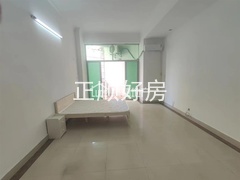 sF35C989B623B466380791E411DB6097C.jpg