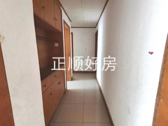 sF38038DB7C78473BBE9CED584BE09037.jpg
