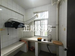 sF3BE6864F6B24583A2FC572BD831399B.jpg