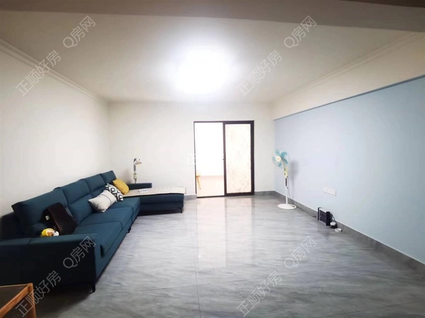sF3DDE702711A491BA90FA6FF2B4FEADF.jpg