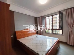 sF4653B286474414B9007A8E30B69390F.jpg