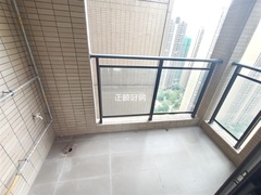 sF4735AAE28F843FE8E88F95AE12EB837.jpg