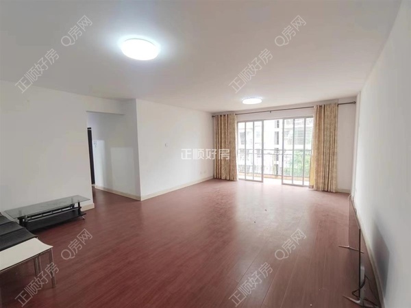 VR看房