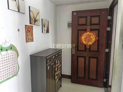 sF570D86CB7D046B5BC5B3DAF2B6FD484.jpg