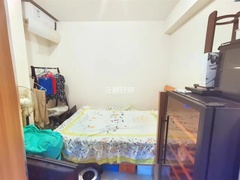 sF5C13F26FF614F7DB332661F22BEFA73.jpg