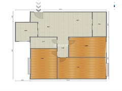 house_img