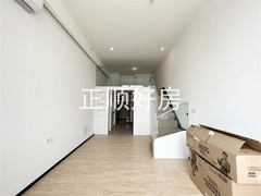 sF61E93CFA0BA4BCAB1FC8DECD649D5F8.jpeg