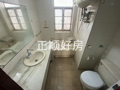 sF6799EDD06A449BBB8983EC478ED1EF6.jpg