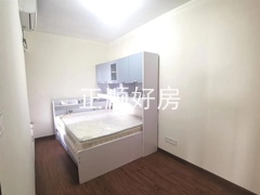sF6F4D9BF564A4FD6A972B21DEE0F8DE2.jpg